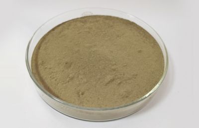 健康類原料